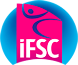 Logo IFSC