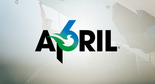 April 6