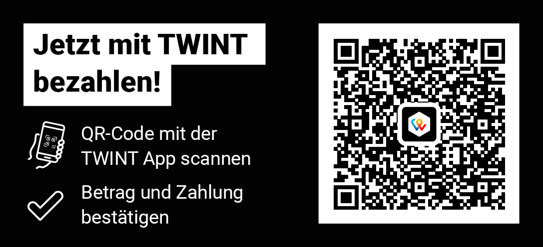 woman climbing a wall